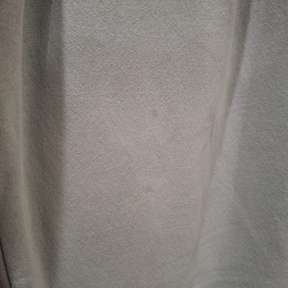 Disney Mickey Mouse Green Set - Picture 12 of 12